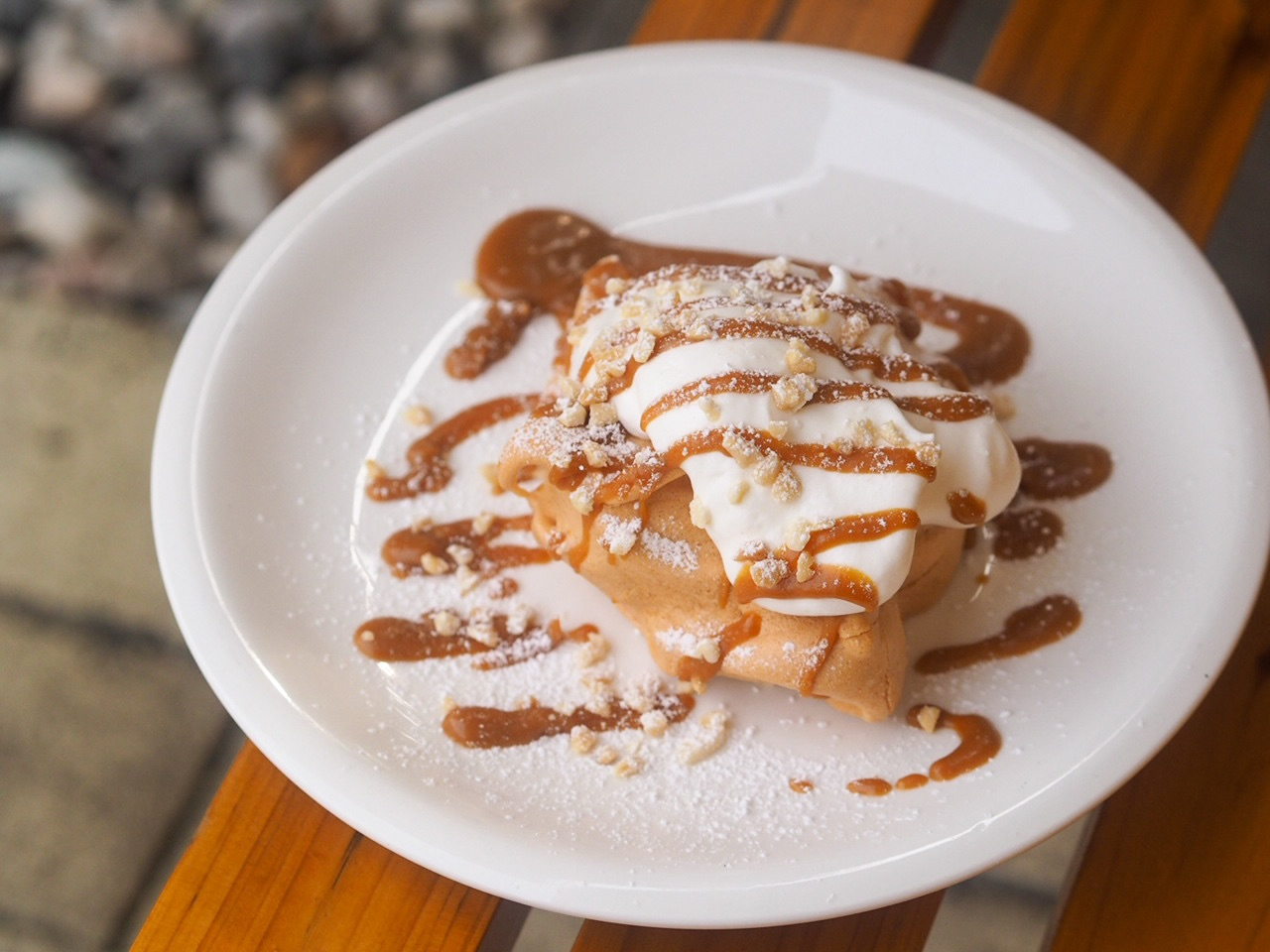 どうも肉まんも大好き店主です